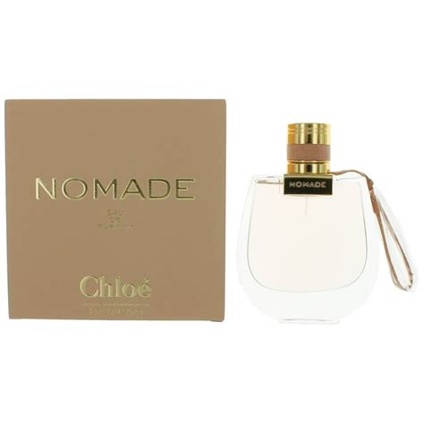 chloe profumo prezzo 50 ml|Chloé Profumi Donna ️ Singles' Day ️ Fino al .